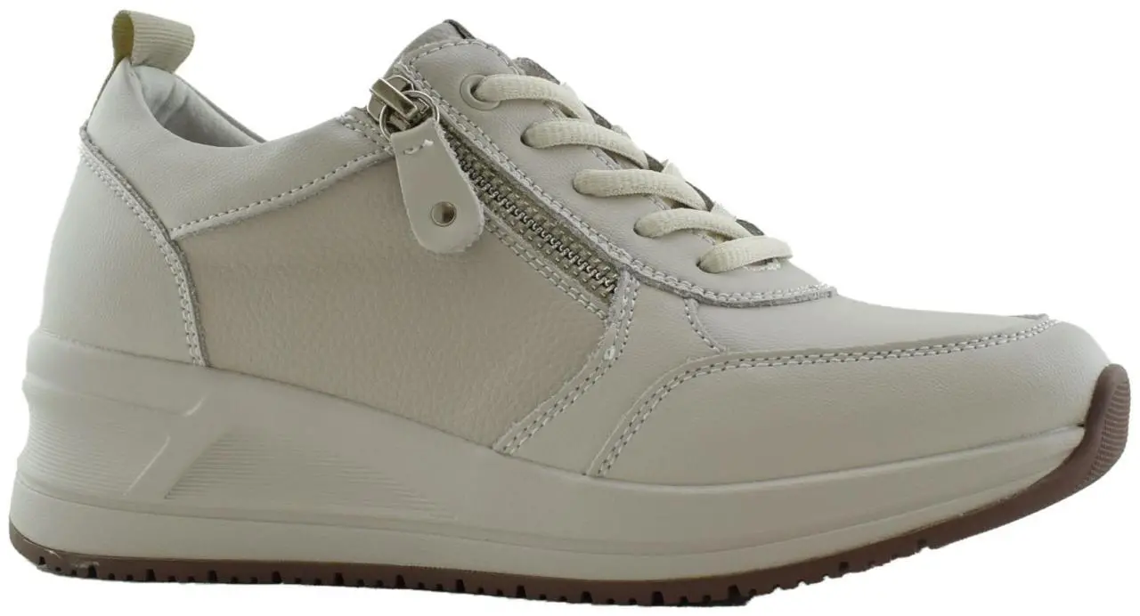 Купить 25-TZY5-4-111 BONAVI Кроссовки женские за 6 430 руб. в интернет-магазине Дом Обуви