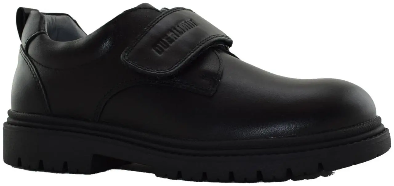 Купить 231876-1 KAPIKA Полуботинки детские за 4 080 руб. в интернет-магазине Дом Обуви