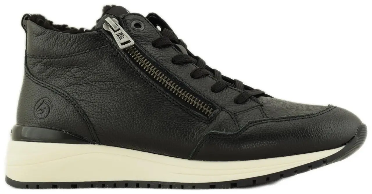 Купить R3770-02 REMONTE Кроссовки женские за 6 950 руб. в интернет-магазине Дом Обуви