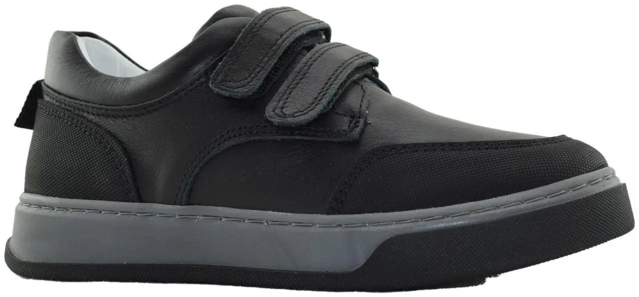 Купить 5-512406-2411 Pixel&Co Полуботинки детские за 5 270 руб. в интернет-магазине Дом Обуви