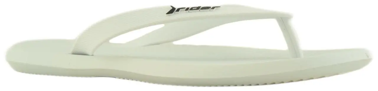 Купить 11650-20746 RIDER R1 SPEED Пантолеты мужские за 2 770 руб. в интернет-магазине Дом Обуви