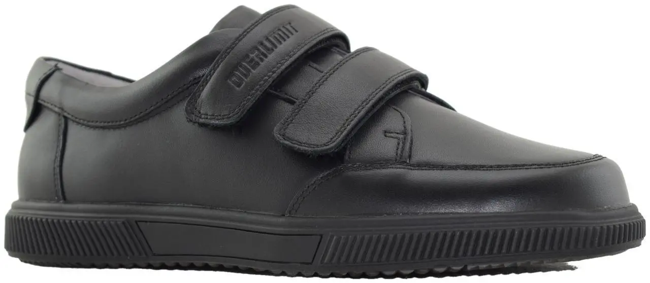 Купить 22939-1 KAPIKA Полуботинки детские за 4 890 руб. в интернет-магазине Дом Обуви