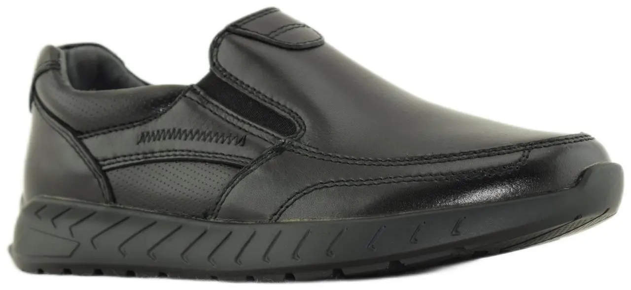 Купить 23644  KAPIKA Туфли детские за 3 830 руб. в интернет-магазине Дом Обуви