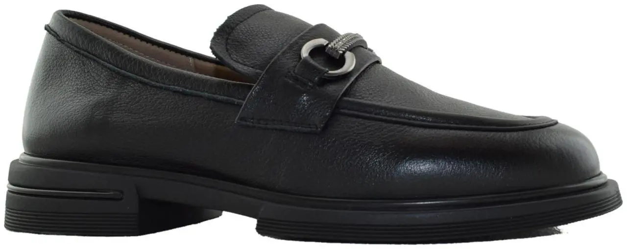 Купить AS150-L155-17 VENSI Туфли женские за 6 970 руб. в интернет-магазине Дом Обуви