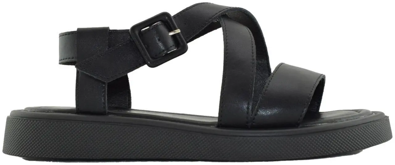 Купить 41-BKE17-35-101 BONAVI Босоножки женские за 3 980 руб. в интернет-магазине Дом Обуви