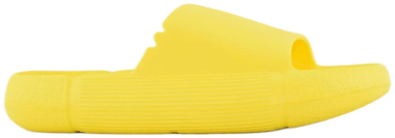 Купить 84073-1 KAPIKA Шлепанцы подростковые за 1 200 руб. в интернет-магазине Дом Обуви