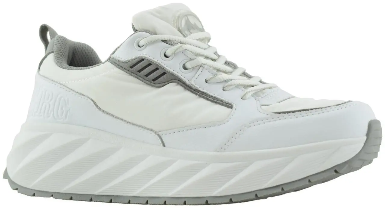 Купить 138596/01-02 GRUNBERG Кроссовки женские за 5 300 руб. в интернет-магазине Дом Обуви