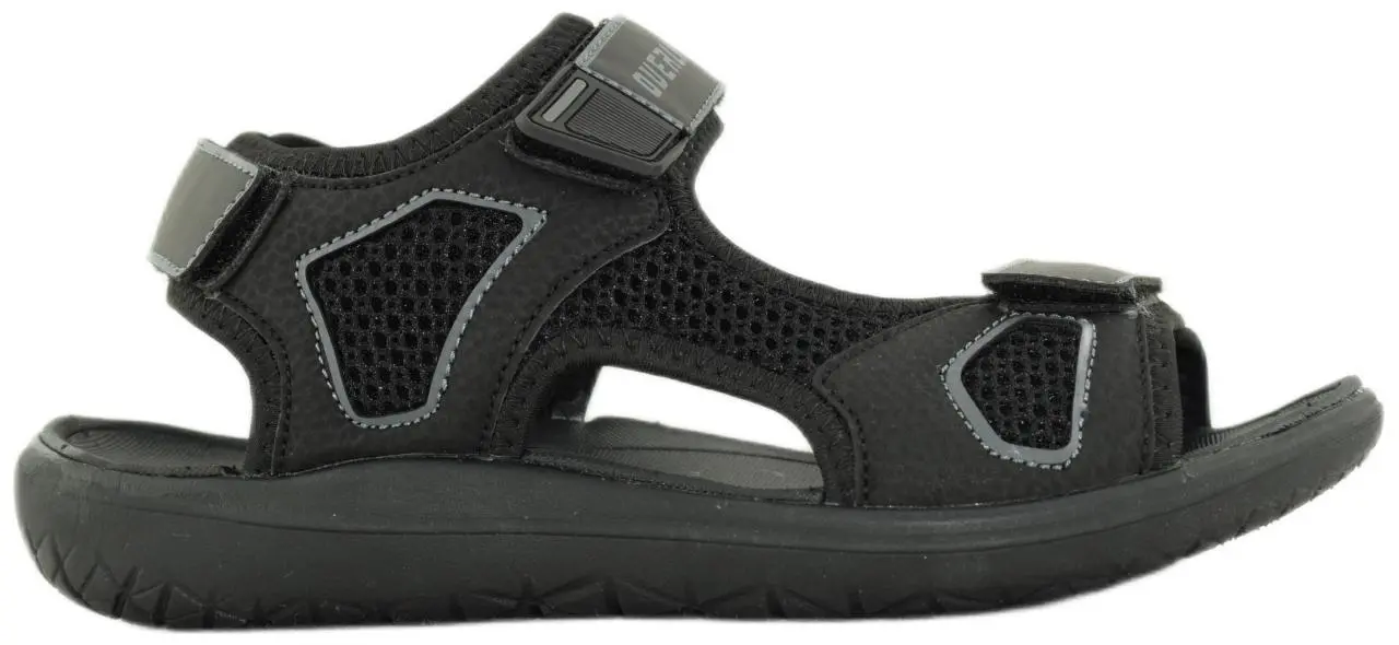 Купить 84060-1 KAPIKA Сандалии детские за 2 040 руб. в интернет-магазине Дом Обуви