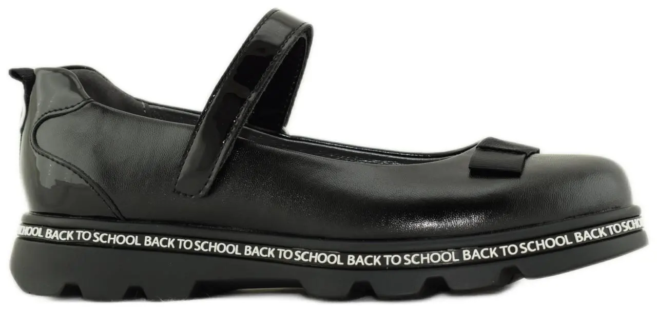 Купить 24690п-1 KAPIKA Туфли подростковые за 3 140 руб. в интернет-магазине Дом Обуви