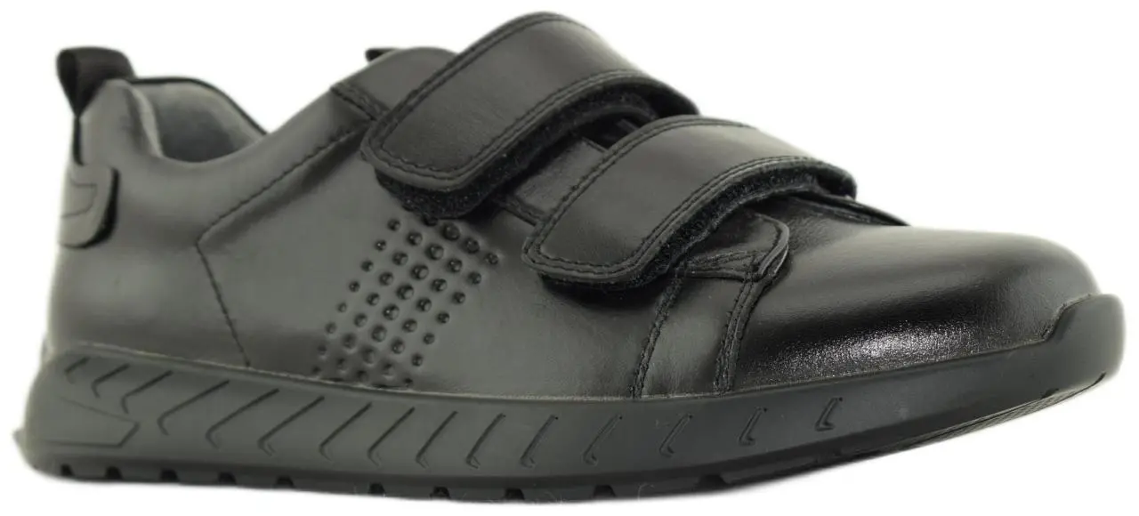 Купить 23645  KAPIKA Туфли детские за 2 630 руб. в интернет-магазине Дом Обуви