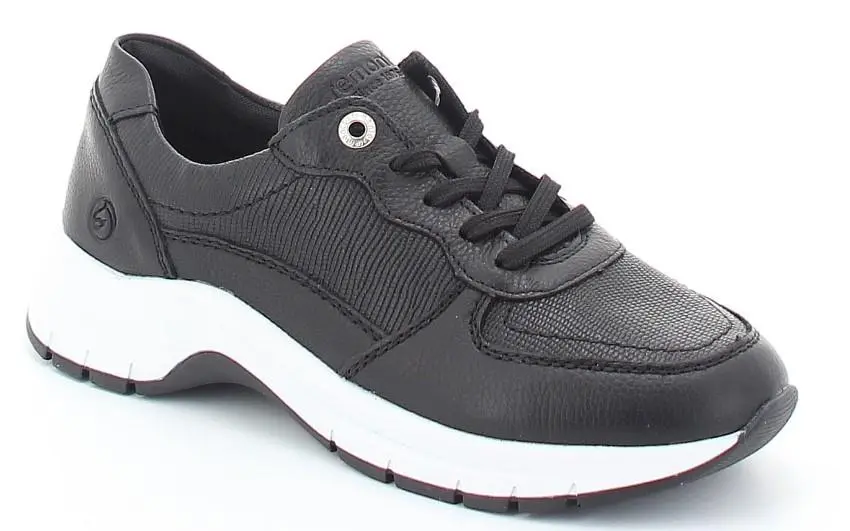 Купить D0G04-00 REMONTE Кроссовки женские за 6 450 руб. в интернет-магазине Дом Обуви