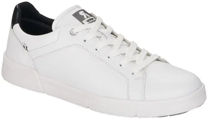 Купить 07102-80 RIEKER Кеды мужские за 7 000 руб. в интернет-магазине Дом Обуви