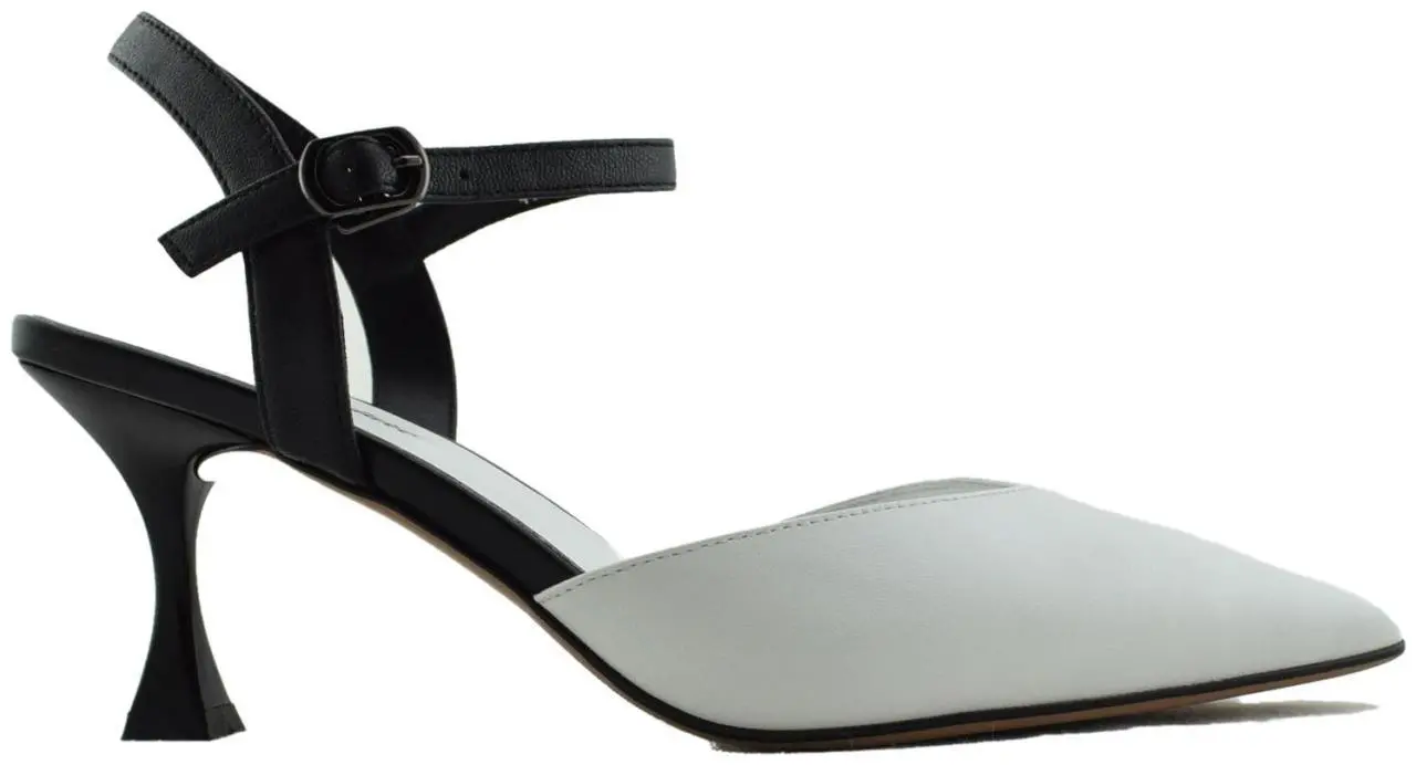 Купить 41-BQA5-37-312 LADY COUTURE Босоножки женские за 6 990 руб. в интернет-магазине Дом Обуви