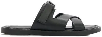 Купить 2-2-27109-44-001 MARCO TOZZI Пантолеты женские за 4 790 руб. в интернет-магазине Дом Обуви