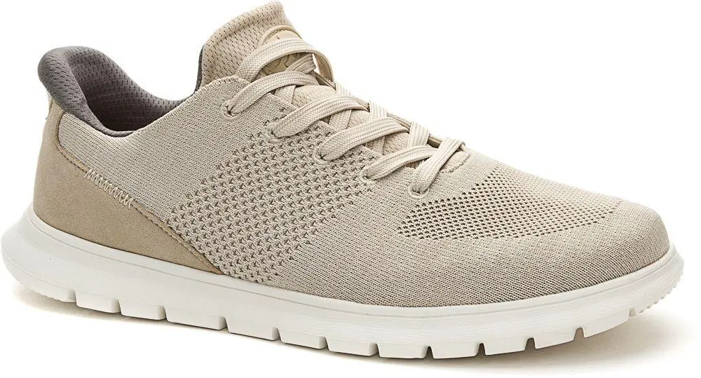 Купить 157126/12-13 GRUNBERG Полуботинки мужские  за 4 100 руб. в интернет-магазине Дом Обуви