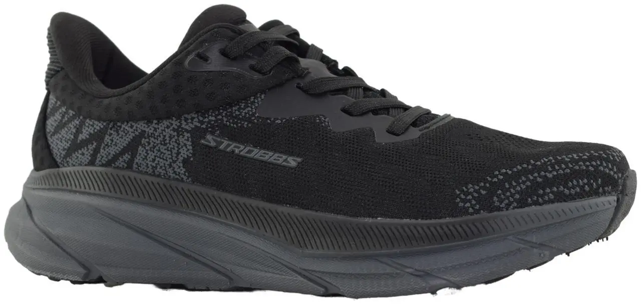 Купить F7456-3 STROBBS Кроссовки женские за 4 680 руб. в интернет-магазине Дом Обуви