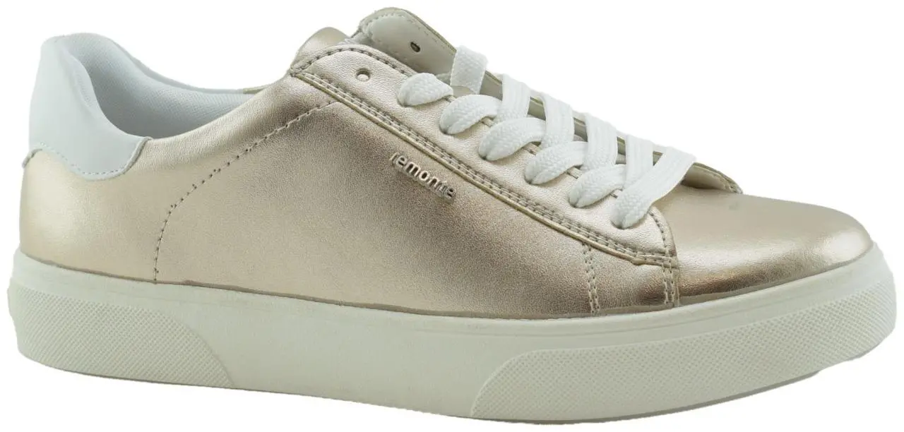 Купить D2J00-90 REMONTE Туфли женские за 8 950 руб. в интернет-магазине Дом Обуви