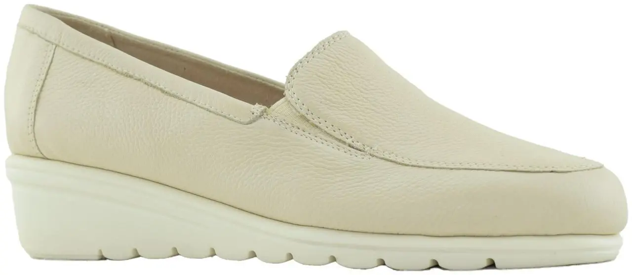 Купить 9-9-24701-42-118 CAPRICE Слиперы женские за 6 000 руб. в интернет-магазине Дом Обуви