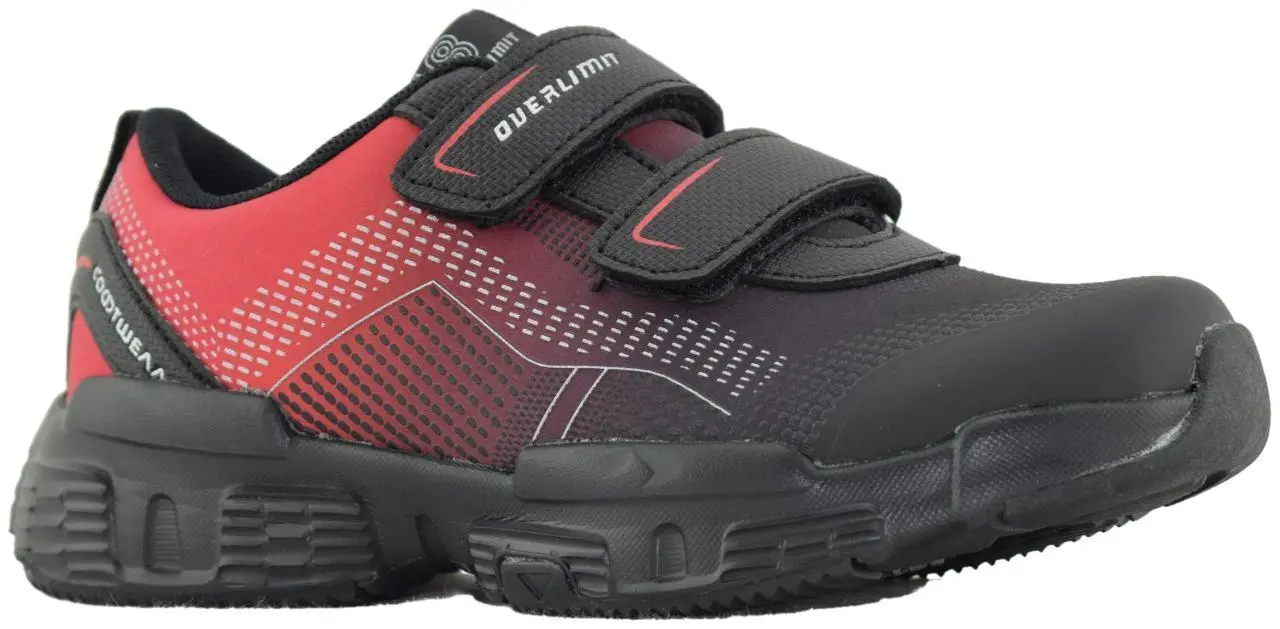 Купить 73883c-2  KAPIKA Кроссовки детские  за 3 510 руб. в интернет-магазине Дом Обуви