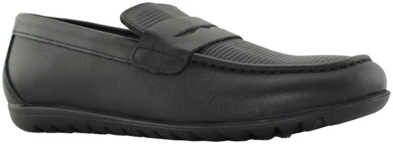 Купить 23963т-2  KAPIKA Туфли детские за 5 270 руб. в интернет-магазине Дом Обуви