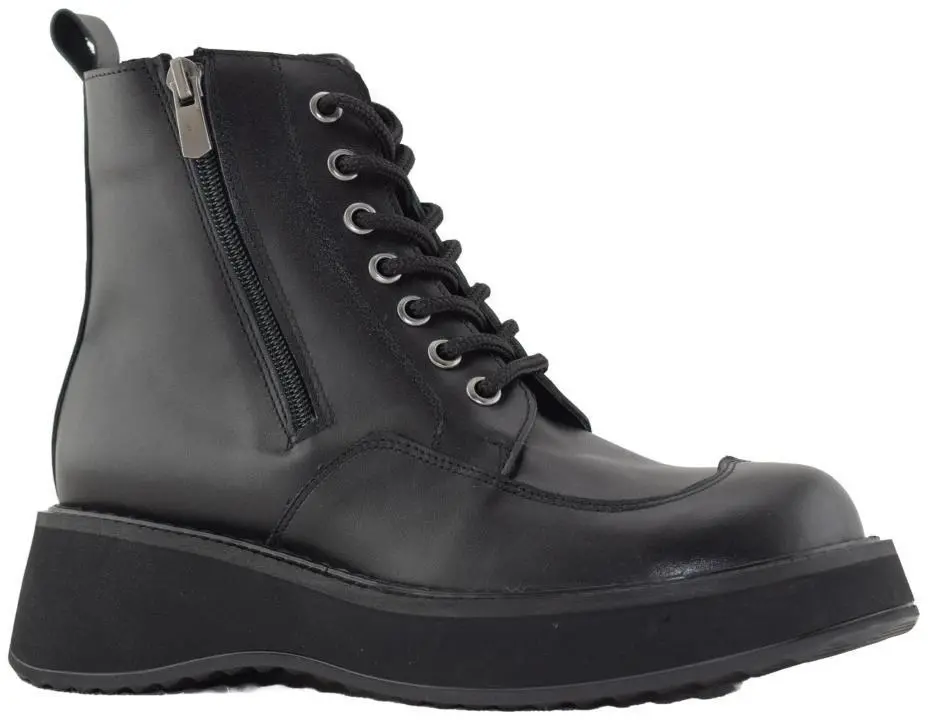 Купить C78711-1012 SERGIO MAREATTI Ботинки женские за 9 770 руб. в интернет-магазине Дом Обуви