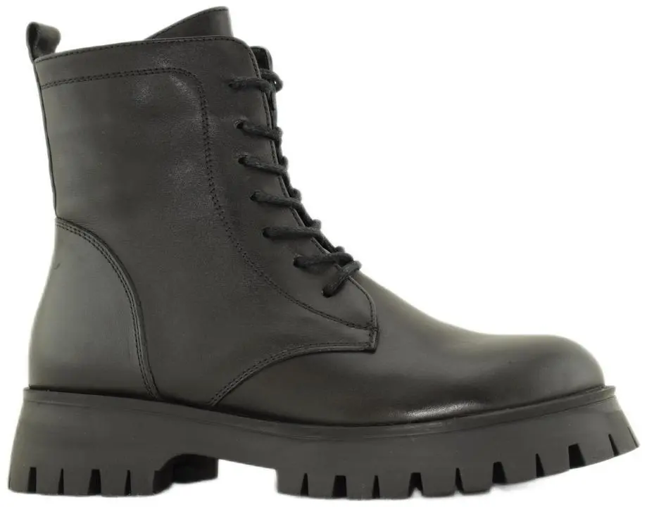 Купить 66501-1012 SERGIO MAREATTI Ботинки женские за 8 650 руб. в интернет-магазине Дом Обуви