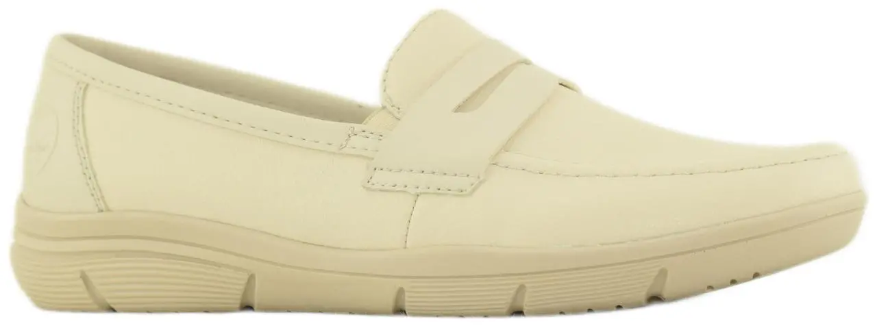 Купить L7455-60 RIEKER Туфли женские за 5 450 руб. в интернет-магазине Дом Обуви