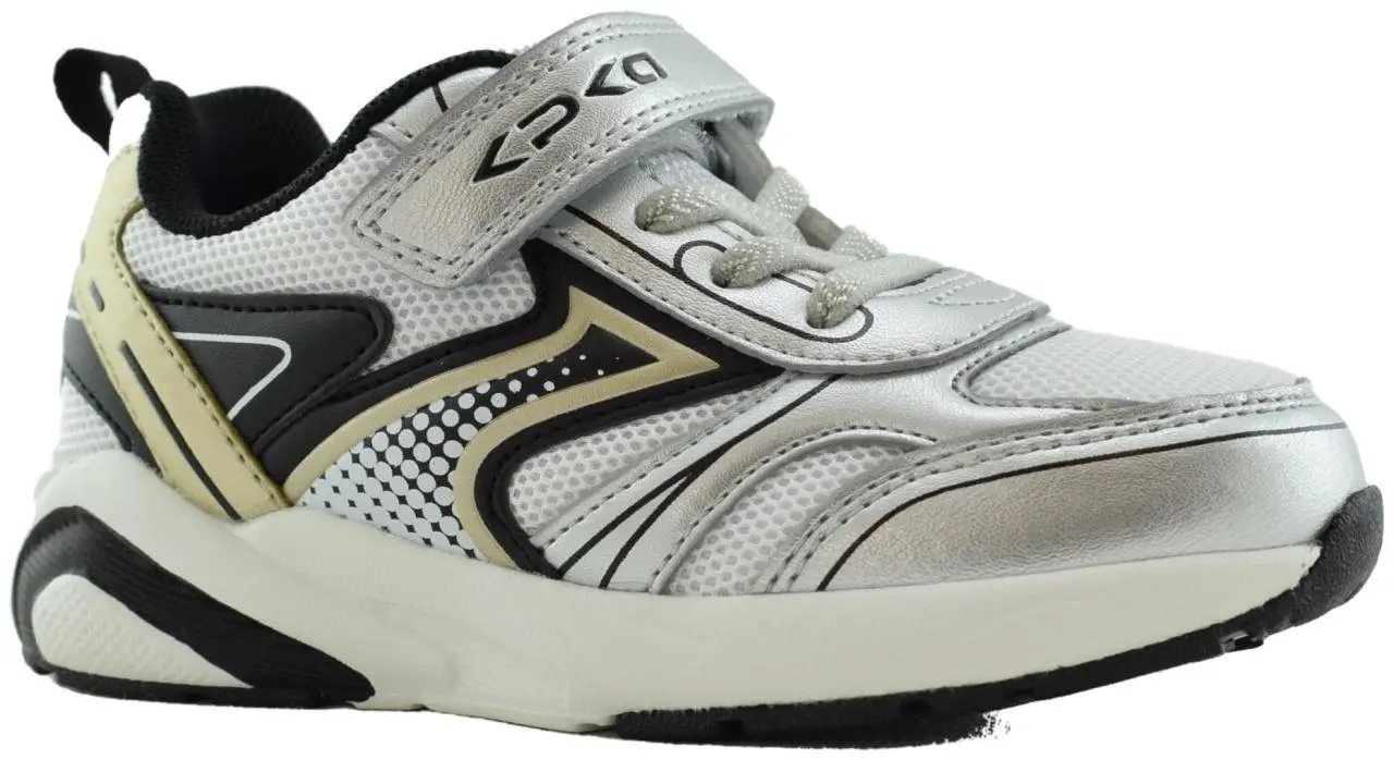 Купить 721031-4 KAPIKA Кроссовки детские за 3 150 руб. в интернет-магазине Дом Обуви