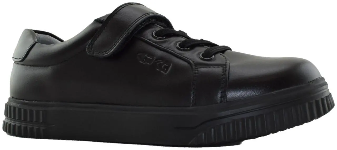 Купить 231066 KAPIKA Полуботинки детские за 4 340 руб. в интернет-магазине Дом Обуви