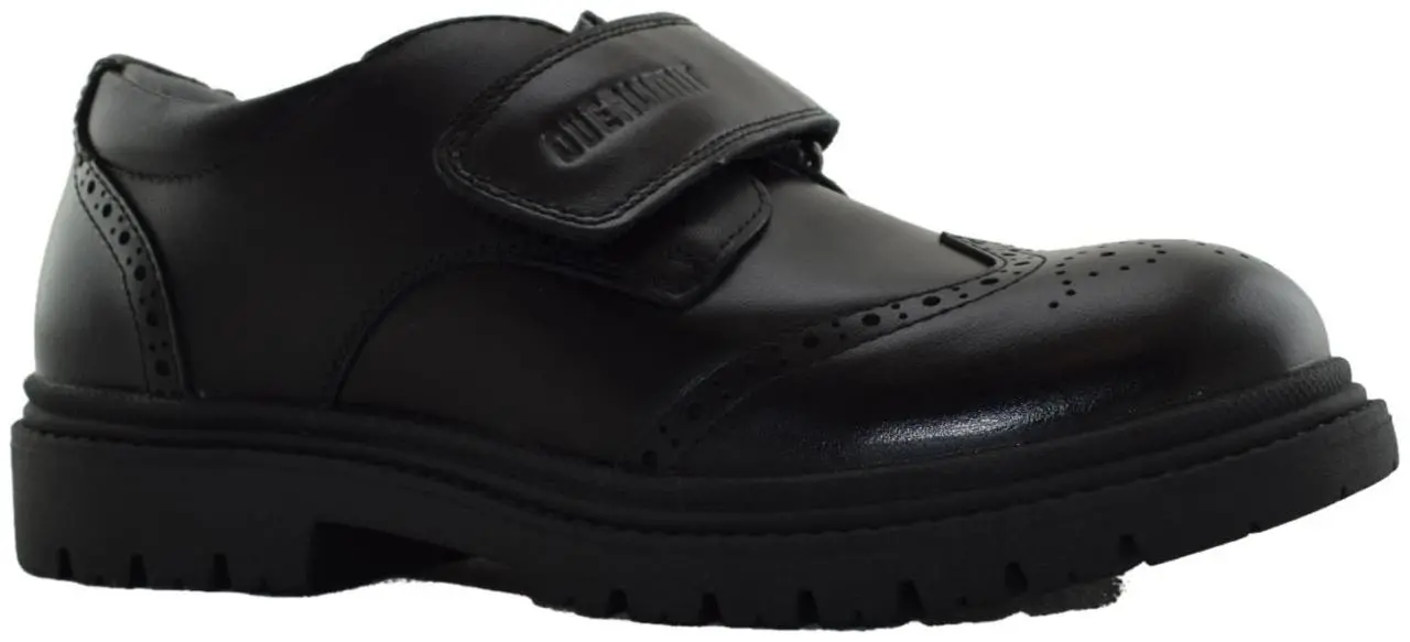 Купить 231877-1 KAPIKA Полуботинки детские за 4 080 руб. в интернет-магазине Дом Обуви