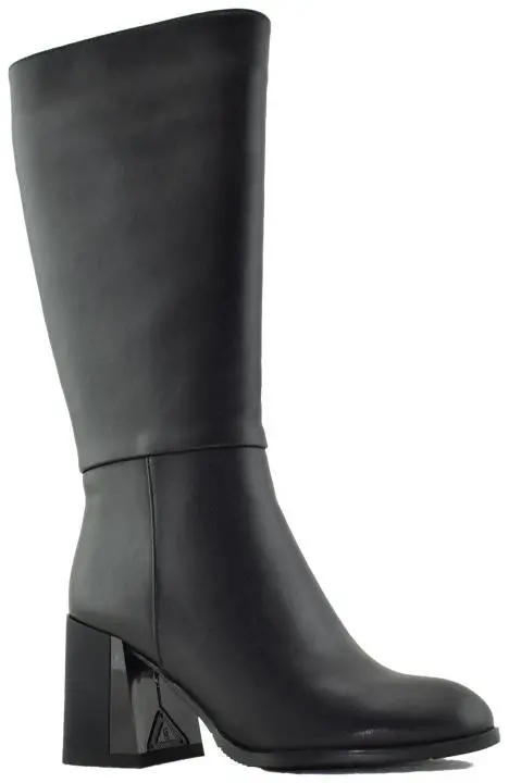 Купить 5459-13-3321R-B52-1_S SG Collection Сапоги женские  за 8 020 руб. в интернет-магазине Дом Обуви