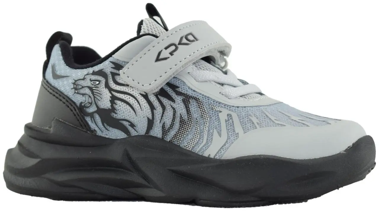 Купить 71486-2 KAPIKA Кроссовки детские  за 3 400 руб. в интернет-магазине Дом Обуви