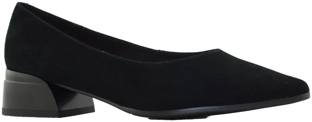 Купить 42-TMA16-3-401 LADY COUTURE Туфли женские за 6 410 руб. в интернет-магазине Дом Обуви