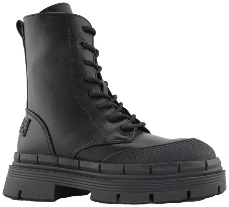 Купить 938325/03-01 BETSY Ботинки подростковые за 4 230 руб. в интернет-магазине Дом Обуви