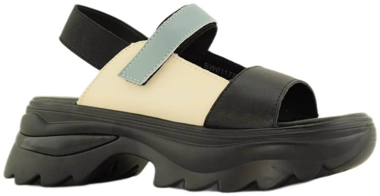 Купить BW011TP-3 VENSI Босоножки женские за 2 680 руб. в интернет-магазине Дом Обуви