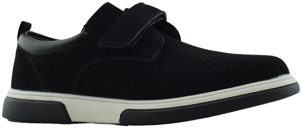 Купить 148612/02-03 GRUNBERG Туфли детские за 3 500 руб. в интернет-магазине Дом Обуви