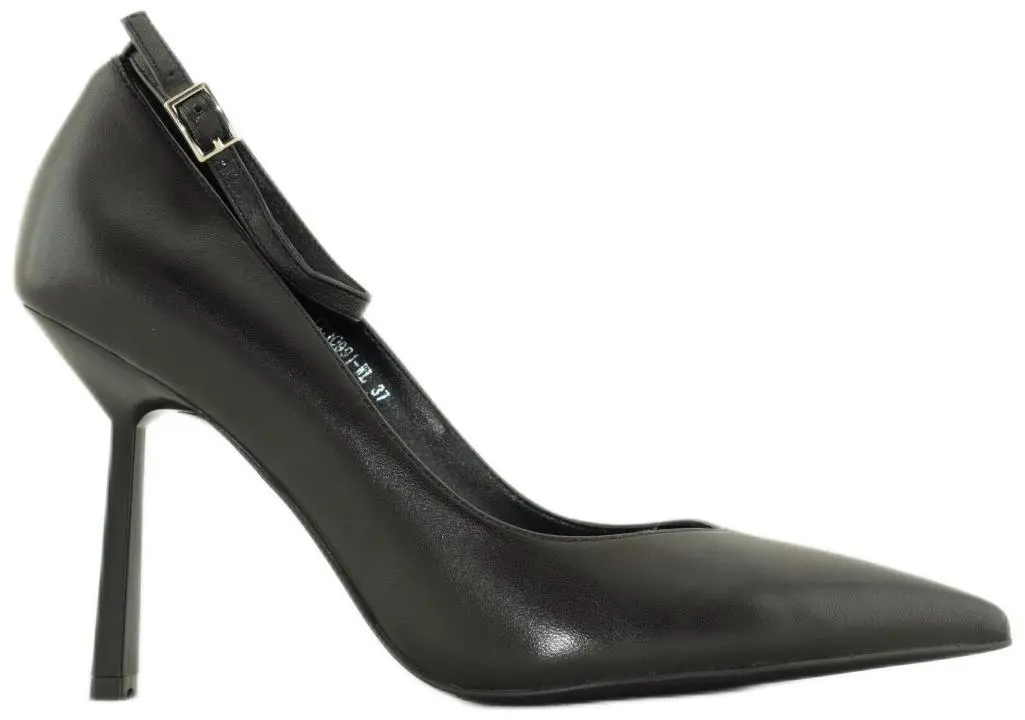 Купить CC10991-WL CORSOCOMO Туфли женские за 7 460 руб. в интернет-магазине Дом Обуви