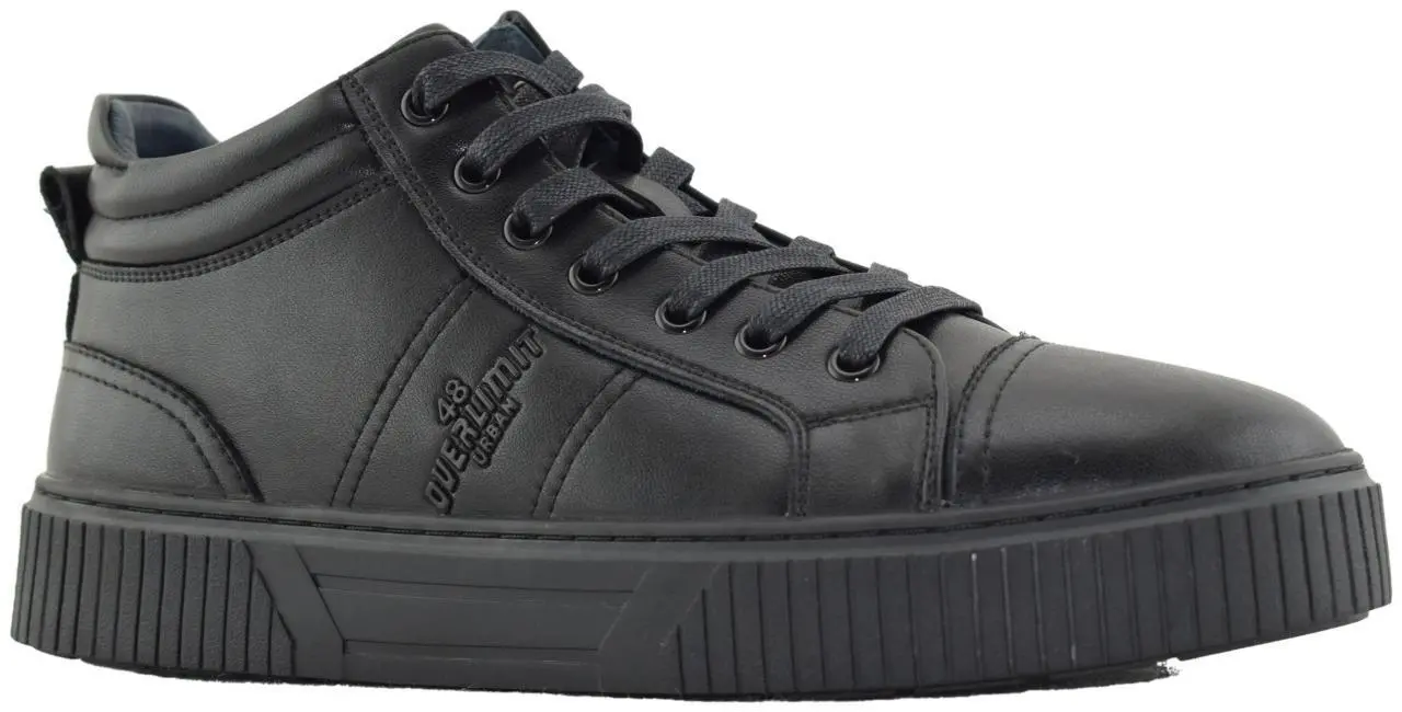 Купить 54357к-1 KAPIKA Ботинки подростковые  за 4 940 руб. в интернет-магазине Дом Обуви