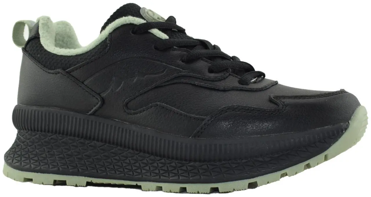 Купить 148568/26-03 GRUNBERG Кроссовки женские за 5 380 руб. в интернет-магазине Дом Обуви