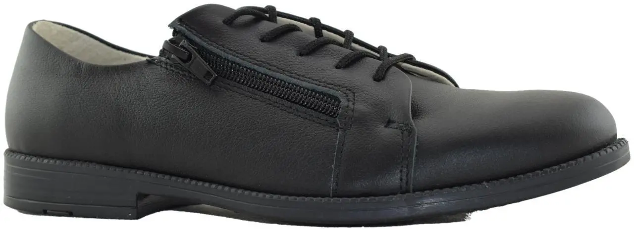 Купить  FT-24021.19-OL01O.01 TAPIBOO Полуботинки детские за 3 780 руб. в интернет-магазине Дом Обуви