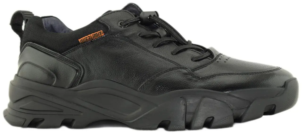 Купить 24590-2 KAPIKA Кроссовки подростковые за 5 180 руб. в интернет-магазине Дом Обуви