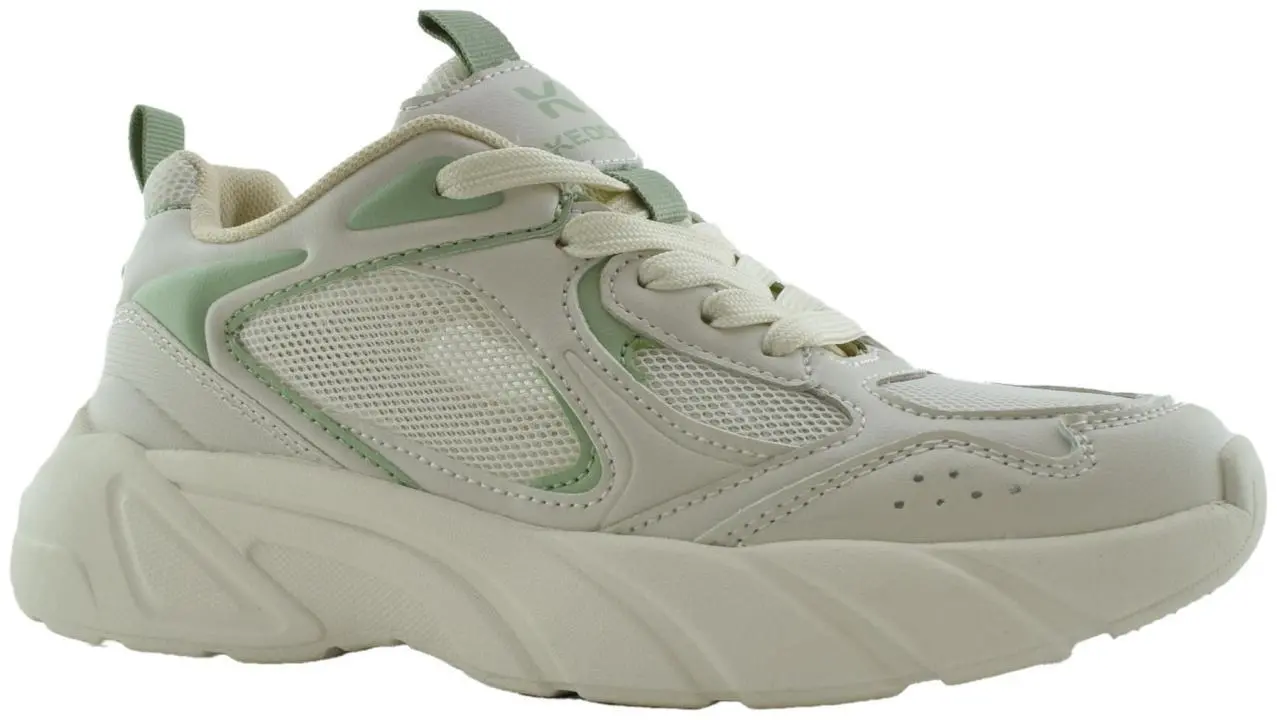 Купить 457246/04-01 KEDDO Кроссовки женские за 3 940 руб. в интернет-магазине Дом Обуви