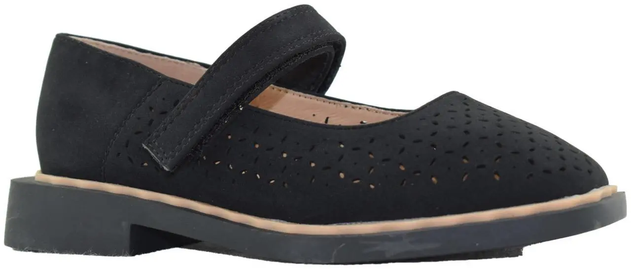 Купить 938405/01-01 BETSY Туфли подростковые за 2 560 руб. в интернет-магазине Дом Обуви