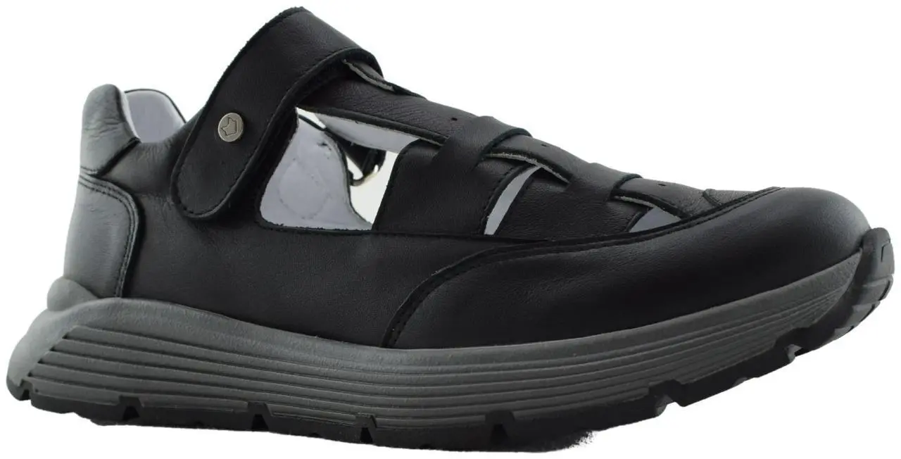 Купить 3-512332-2412 Pixel&Co Полуботинки детские за 5 990 руб. в интернет-магазине Дом Обуви