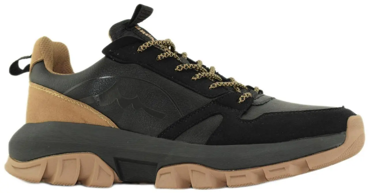 Купить 128151/13-05 GRUNBERG Полуботинки мужские за 4 860 руб. в интернет-магазине Дом Обуви