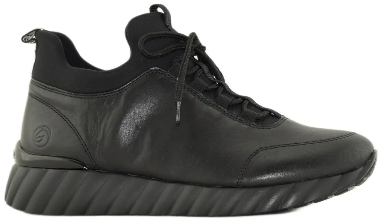 Купить D5977-01 REMONTE Кроссовки женские за 6 360 руб. в интернет-магазине Дом Обуви