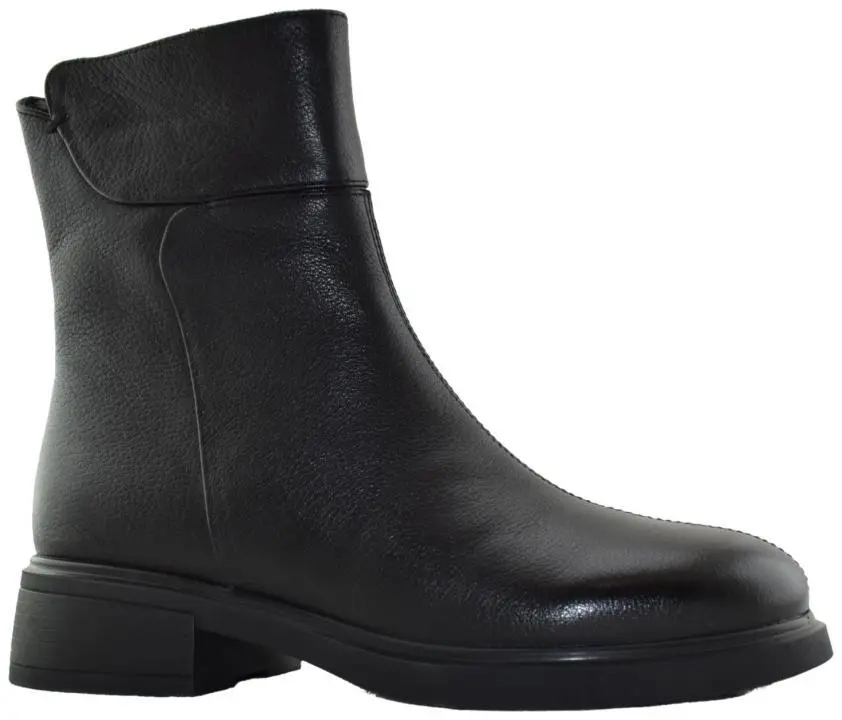 Купить JA238-M404-1 VENSI Ботинки женские  за 6 910 руб. в интернет-магазине Дом Обуви