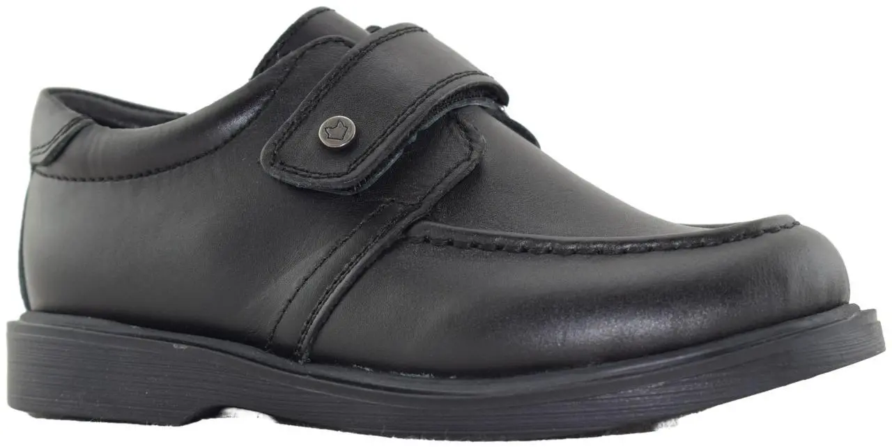 Купить 5-512117-2301 Pixel&Co Полуботинки детские за 5 010 руб. в интернет-магазине Дом Обуви