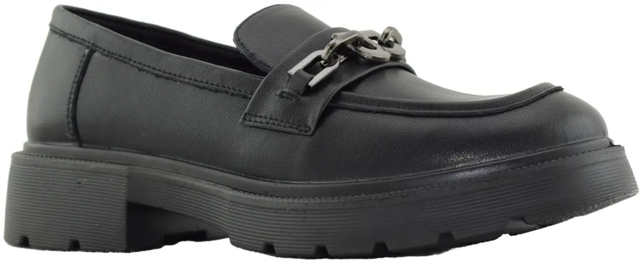 Купить 12R3-46-101-1 BONAVI  Туфли женские за 5 060 руб. в интернет-магазине Дом Обуви