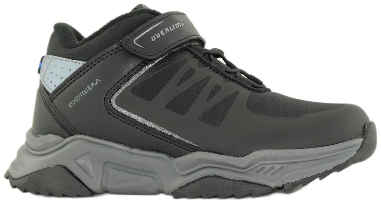 Купить 53455пс-1 KAPIKA Кроссовки подростковые за 2 760 руб. в интернет-магазине Дом Обуви